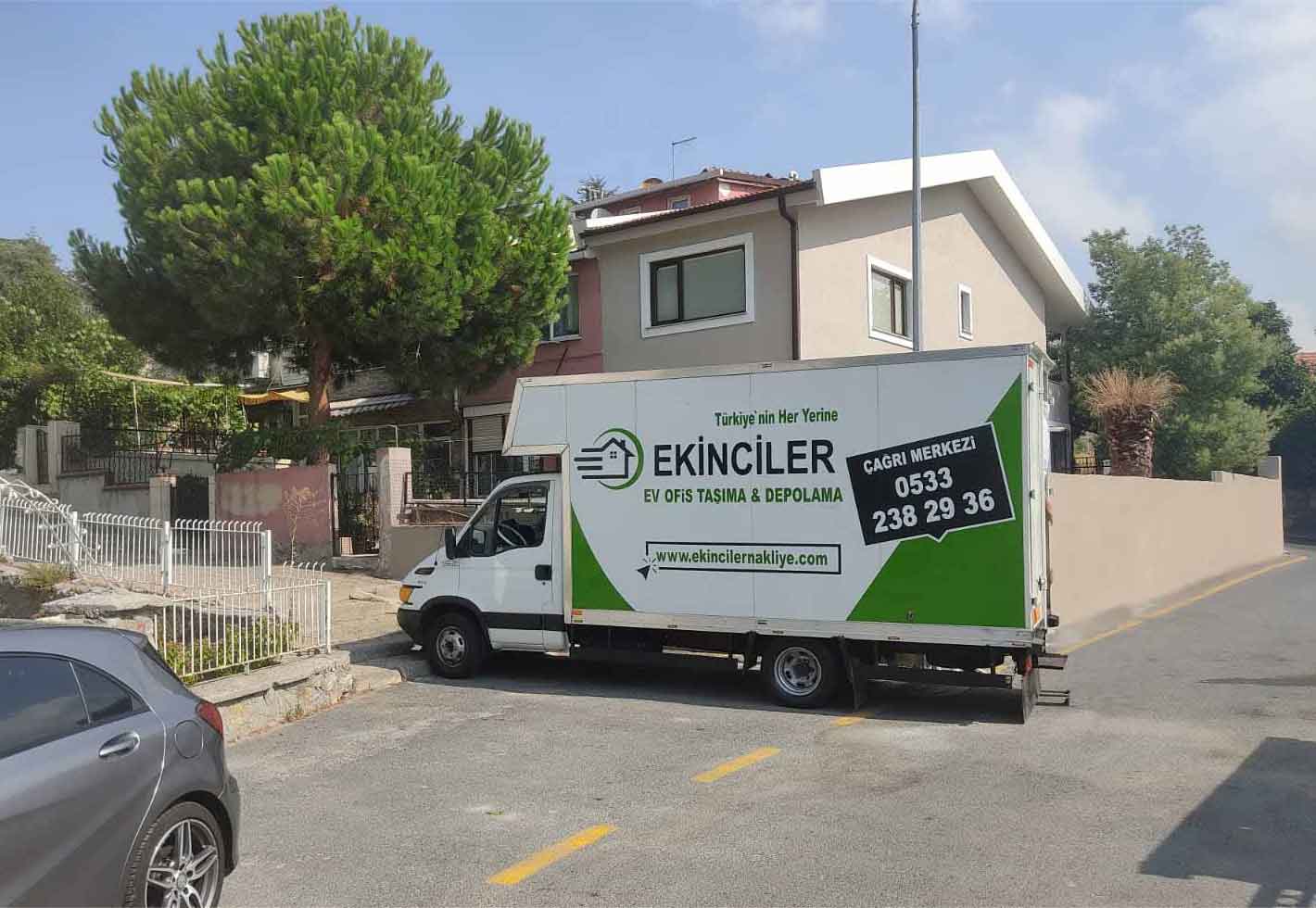 evden eve nakliyat mobil banner