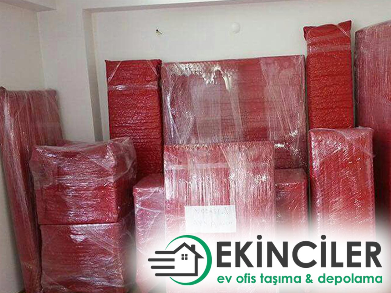 paketlemede en iyi